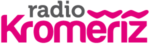 Logo Rádio Kroměříž